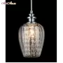 MOD044-PL-01-N