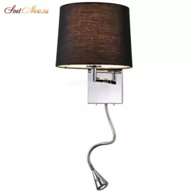 14102/A LED black