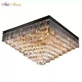 31133/PL black+gold