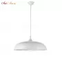 Fabio E 1.3.P1 W