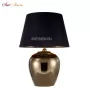 Lallio L 4.01 BR