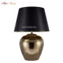 Lallio L 4.02 BR