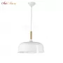 Nicolo E 1.3.P1 W