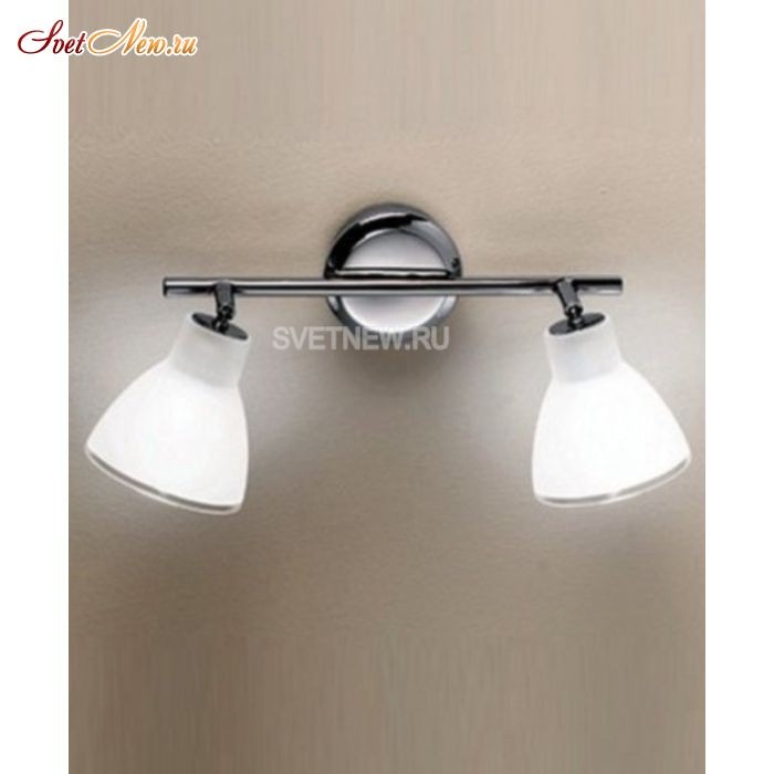 Campana 4422
