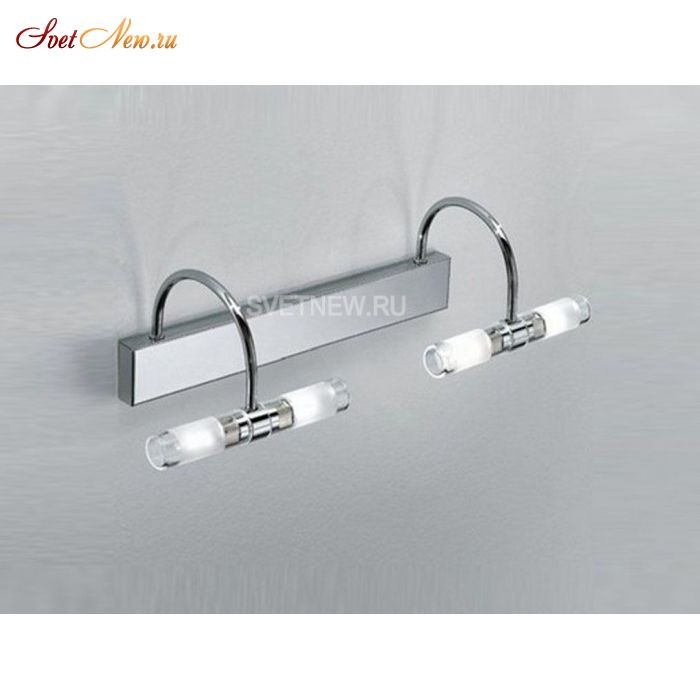 Fotis 3674