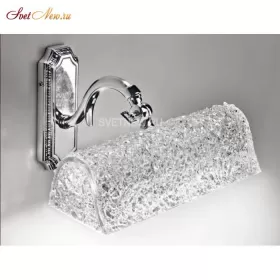 1873/2AP-CR-TR