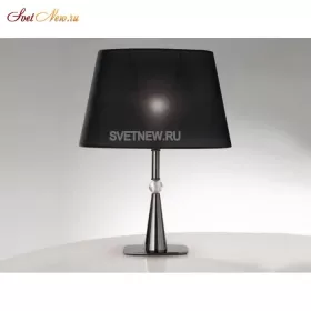Arketipo 5077/1LA-CR-RETE
