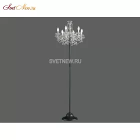 DRYLIGHT primium STL6