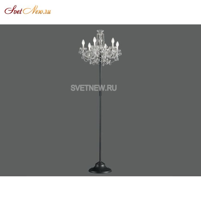 DRYLIGHT primium STL6