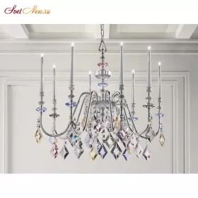 CHIC 8 F02