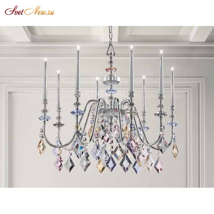 CHIC 8 F02