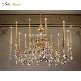 CHIC 12 F01 (9040/12)