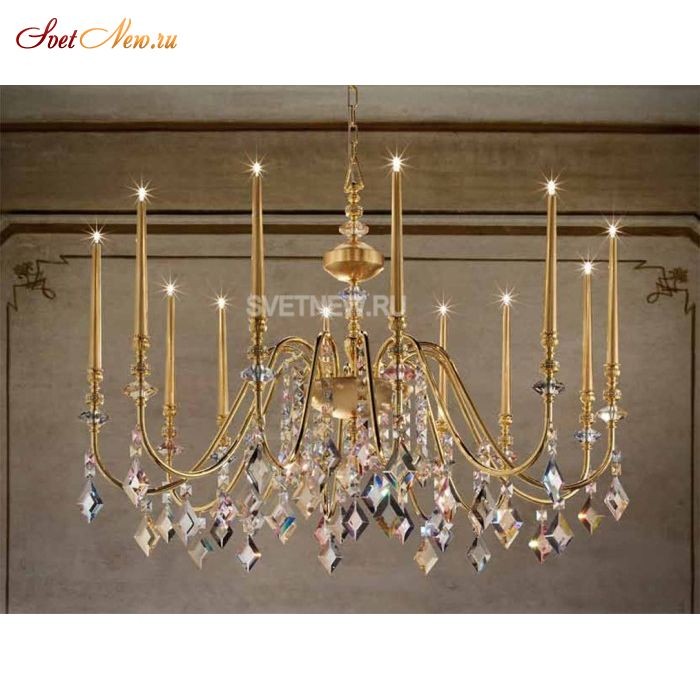 CHIC 12 F01 (9040/12)