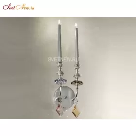 CHIC A2 F02 (9040/A2)
