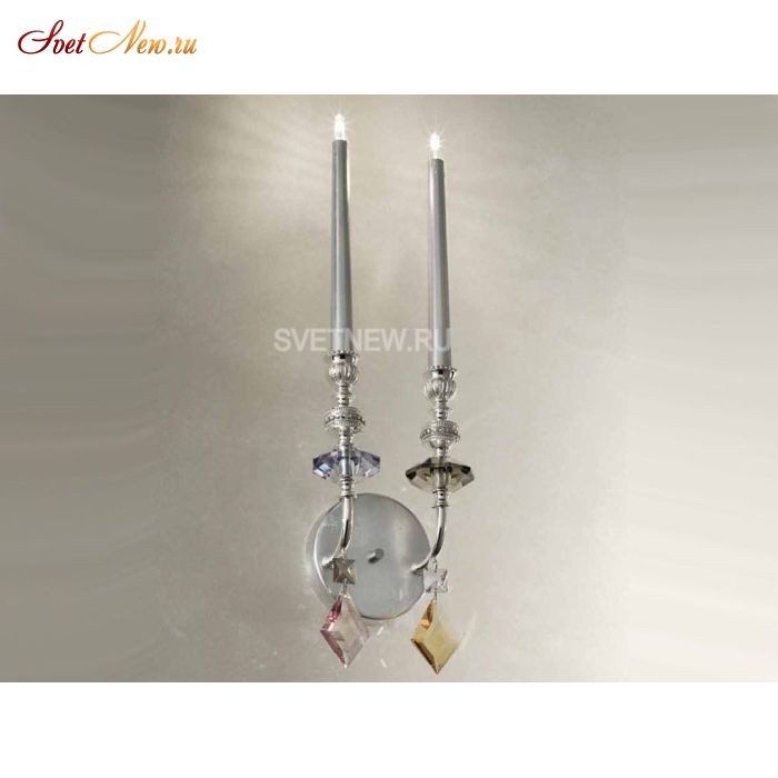 CHIC A2 F02 (9040/A2)