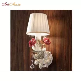 CERAMIC GARDEN A1 P01