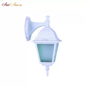 A1012AL-1WH