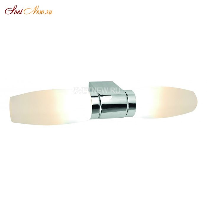 A1209AP-2CC