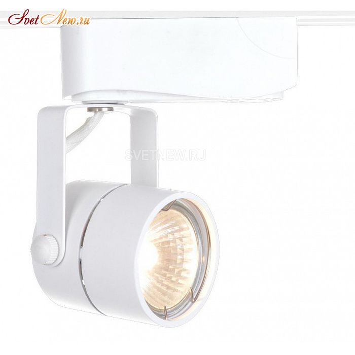 A1310PL-1WH