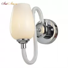 A1404AP-1WH