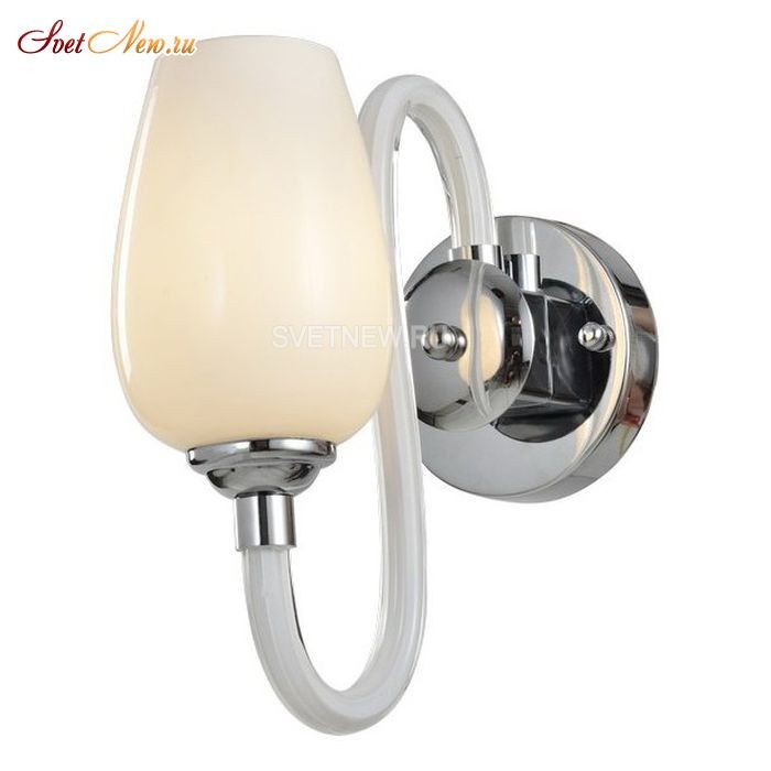 A1404AP-1WH