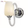 A1404AP-1WH