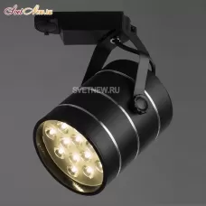 A2712PL-1BK