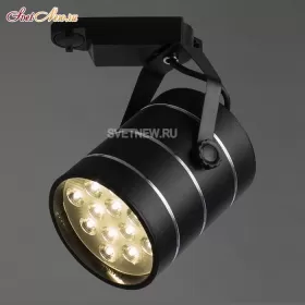 A2712PL-1BK
