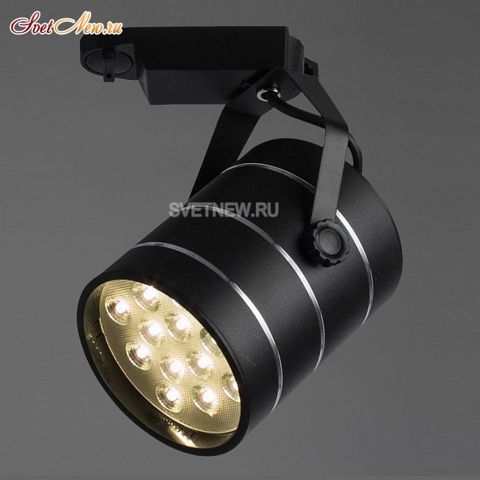 A2712PL-1BK