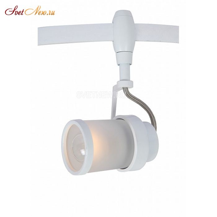 A3056PL-1WH