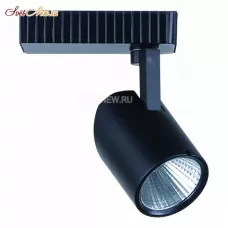 A3607PL-1BK