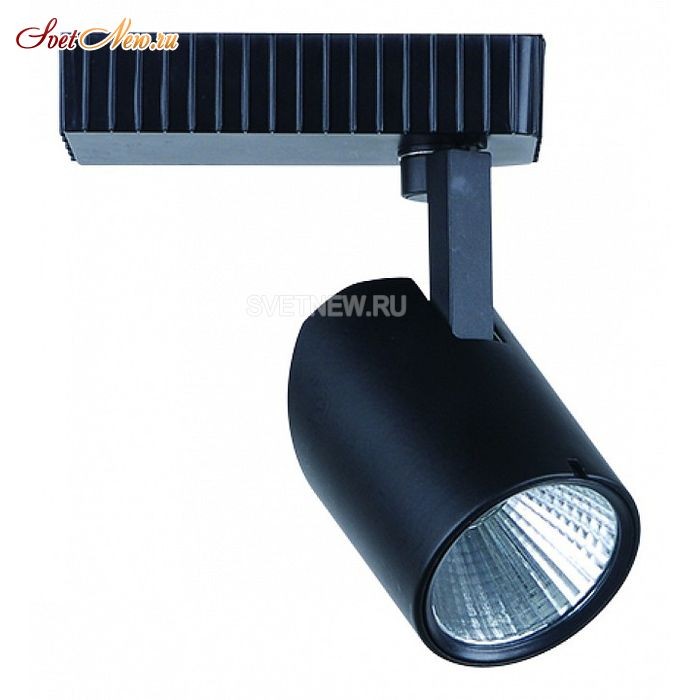A3607PL-1BK