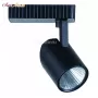 A3607PL-1BK