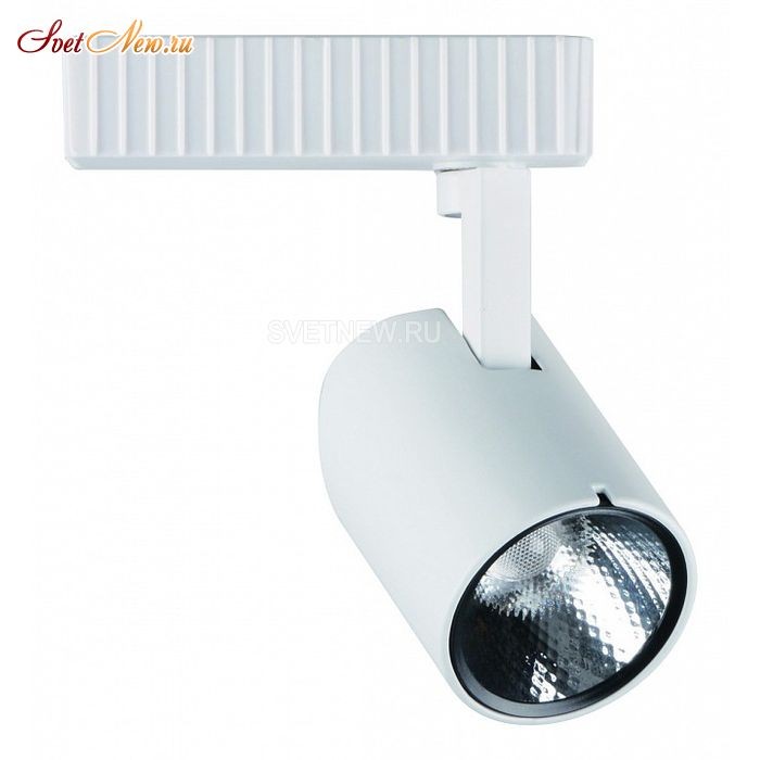 A3607PL-1WH