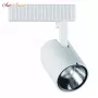 A3607PL-1WH