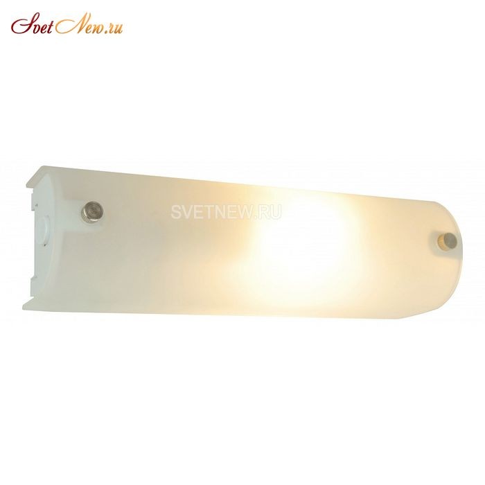 A4101AP-1WH