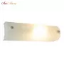 A4101AP-1WH