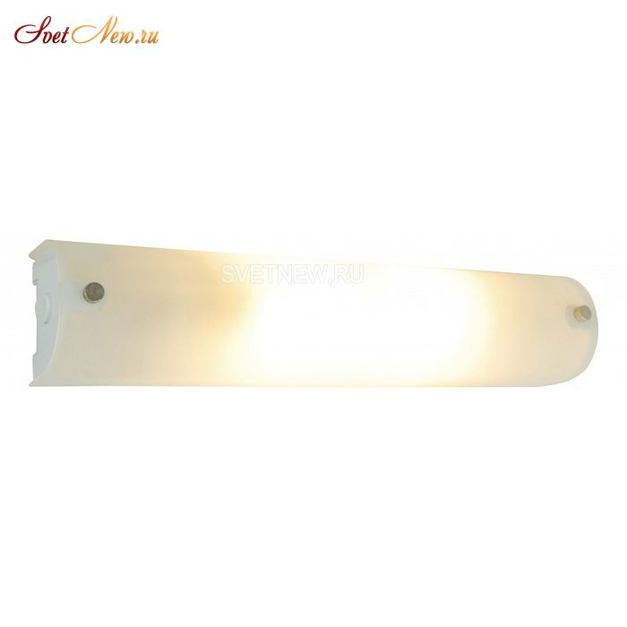 A4101AP-2WH