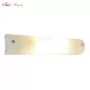 A4101AP-2WH