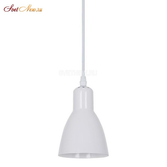 A5049SP-1WH