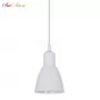 A5049SP-1WH