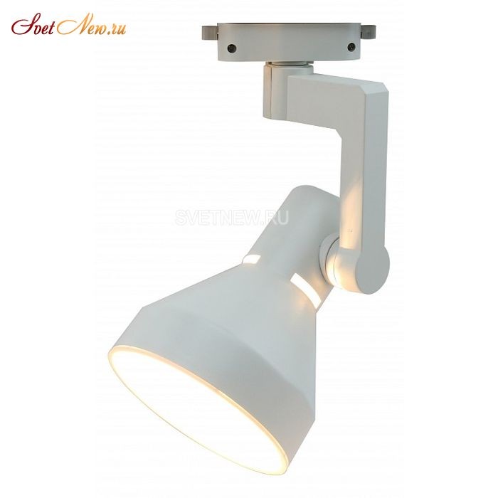 A5108PL-1WH
