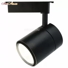 A5750PL-1BK