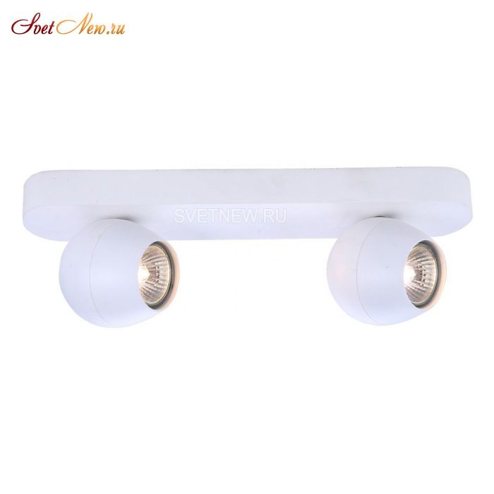 A5781AP-2WH