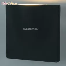 A8506AL-1GY