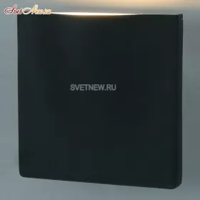 A8506AL-1GY