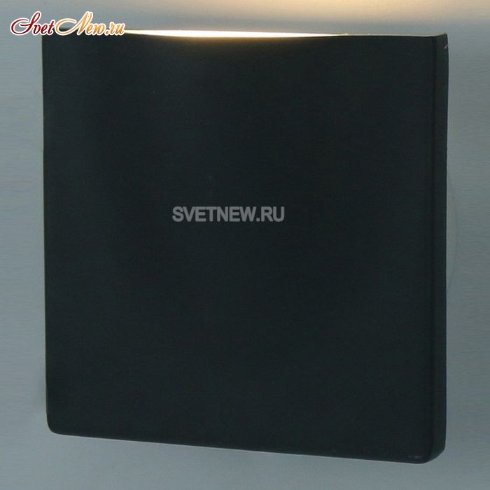 A8506AL-1GY