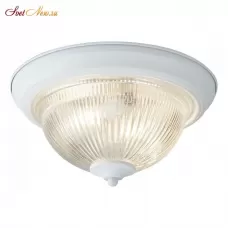 A9370PL-2WH
