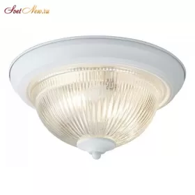 A9370PL-2WH