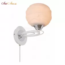 CL168310